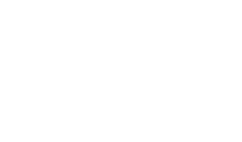 logo-musikverein-tuerkenfeld